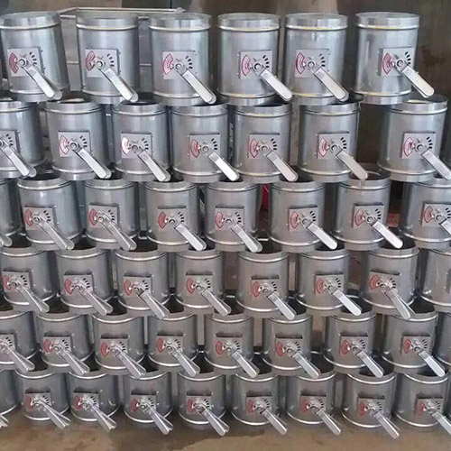 產(chǎn)品實景